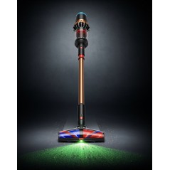 Dyson V16 Piston Animal Submarine 