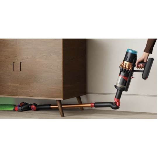 Dyson V16 Piston Animal Submarine 