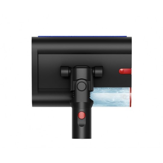 Dyson V16 Piston Animal Submarine 