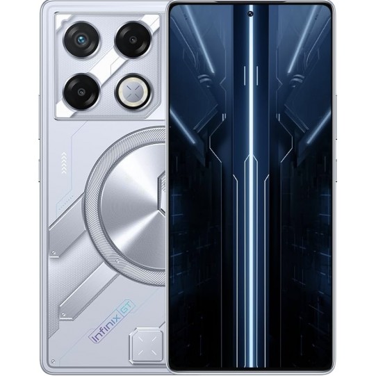 Infinix GT 20 Pro