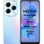 Infinix Hot 40