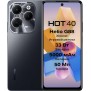 Infinix Hot 40