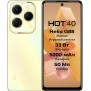 Infinix Hot 40