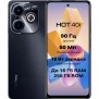 Infinix Hot 40i