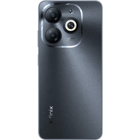 Infinix Smart 8 