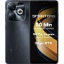 Infinix Smart 8Pro