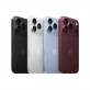 iPhone 18 Pro