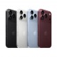 iPhone 18 Pro Max