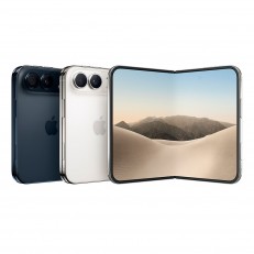 iPhone Duo iPhone Duo