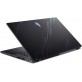 Acer Nitro V15 ANV15 (Intel Core i7-13620H/15.6/16GB/512GB SSD/RTX 4050 6GB/DOS/Black/ENGkey