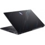 Acer Nitro V15 ANV15 (Intel Core i7-13620H/15.6/16GB/512GB SSD/RTX 4050 6GB/DOS/Black/ENGkey