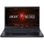 Acer Nitro V15 ANV15 (Intel Core i7-13620H/15.6/16GB/512GB SSD/RTX 4050 6GB/DOS/Black/ENGkey