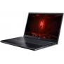 Acer Nitro V15 ANV15 (Intel Core i7-13620H/15.6/16GB/512GB SSD/RTX 4050 6GB/DOS/Black/ENGkey