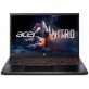 Acer Nitro V 15 Gaming Laptop, 15.6" FHD IPS 165Hz Display, Intel Core i9-13900H, 16GB RAM, 512GB SSD, GeForce RTX 5060 8GB 