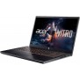 Acer Nitro V 15 Gaming Laptop, 15.6" FHD IPS 165Hz Display, Intel Core i9-13900H, 16GB RAM, 512GB SSD, GeForce RTX 5060 8GB Acer Nitro V 15 Gaming Laptop, 15.6" FHD IPS 165Hz Display, Intel Core i9-13900H, 16GB RAM, 512GB SSD, GeForce RTX 5060 8GB