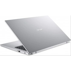 Acer A325-45 N4500/8GB/256GB