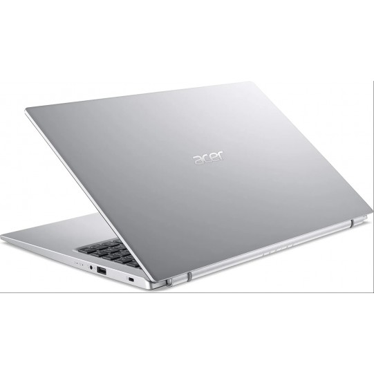 Acer A325-45 N4500/8GB/256GB