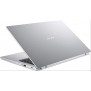 Acer A325-45 N4500/8GB/256GB