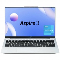 Acer A325-45 N4500/8GB/256GB