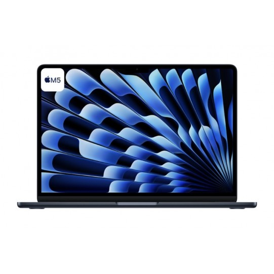 Macbook Air 13.6 M5 Macbook Air 13.6 M5