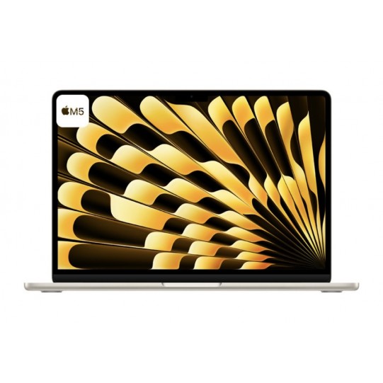 Macbook Air 13.6 M5 Macbook Air 13.6 M5