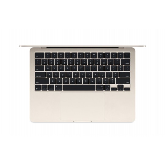 Macbook Air 13.6 M5 Macbook Air 13.6 M5