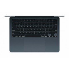Macbook Air 13.6 M5 