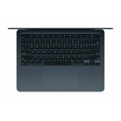 Macbook Air 13.6 M5 