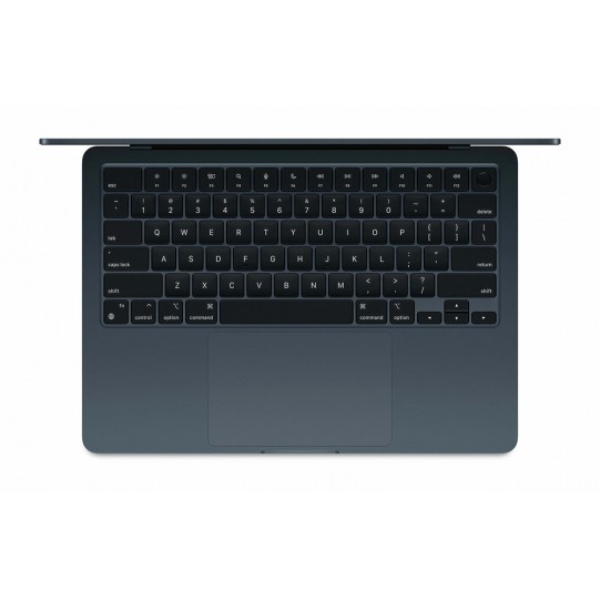 Macbook Air 13.6 M5 Macbook Air 13.6 M5