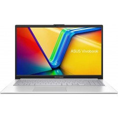 Asus Vivobook 15.6 i5 16\512GB