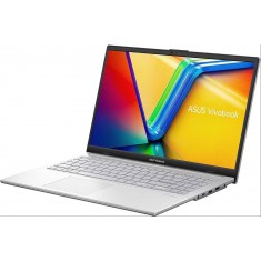 Asus Vivobook 15.6 i3 N305 8\256GB