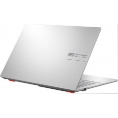 Asus Vivobook 15.6 i3 N305 8\256GB