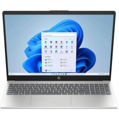 HP 15-fd0131wm Core i3 N305 8Gb SSD256Gb 