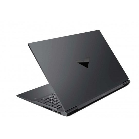 HP Victus 15-FA2013DX Core i5-13420H, 8Gb, SSD 512Gb, RTX3050 6Gb, 15.6 144Гц