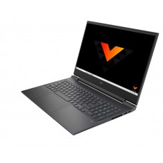 HP Victus 15-FA2013DX Core i5-13420H, 8Gb, SSD 512Gb, RTX3050 6Gb, 15.6 144Гц