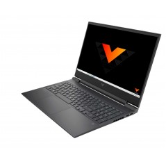 HP Victus 15-FA2013DX Core i5-13420H, 8Gb, SSD 512Gb, RTX3050 6Gb, 15.6 144Гц