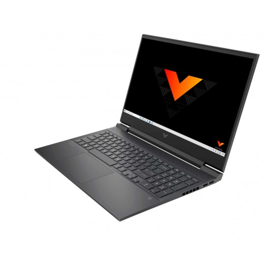 HP Victus 15-FA2013DX Core i5-13420H, 8Gb, SSD 512Gb, RTX3050 6Gb, 15.6 144Гц