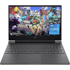 HP Victus 15-FA2013DX Core i5-13420H, 8Gb, SSD 512Gb, RTX3050 6Gb, 15.6 144Гц