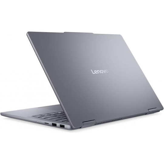 Lenovo IdeaPad 5 2-in-1 14IAL10, 14" WUXGA IPS Touch, Ultra 5-225U, LPDDR5 8GB, SSD 512GB