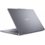 Lenovo IdeaPad 5 2-in-1 14IAL10, 14" WUXGA IPS Touch, Ultra 5-225U, LPDDR5 8GB, SSD 512GB
