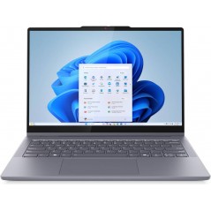 Lenovo IdeaPad 5 2-in-1 14IAL10, 14" WUXGA IPS Touch, Ultra 5-225U, LPDDR5 8GB, SSD 512GB