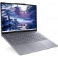 Lenovo IdeaPad 5 2-in-1 14IAL10, 14" WUXGA IPS Touch, Ultra 5-225U, LPDDR5 8GB, SSD 512GB