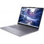 Lenovo IdeaPad 5 2-in-1 14IAL10, 14" WUXGA IPS Touch, Ultra 5-225U, LPDDR5 8GB, SSD 512GB