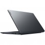 Lenovo IdeaPad 1i 15.6" FHD Touch Laptop | Intel Core i5-1335U | 8GB RAM | 256GB SSD | Windows 11 Home