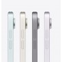 Apple iPad Air 11 M3 Wifi Apple iPad Air 11 M3 Wifi