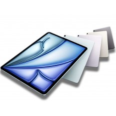 Apple iPad Air 11 M3 Wifi