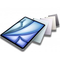 Apple iPad Air 11 M3 Wifi