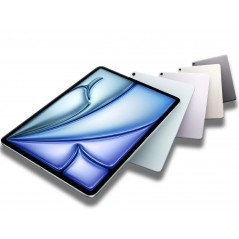 Apple iPad Air 11 M3 Wifi