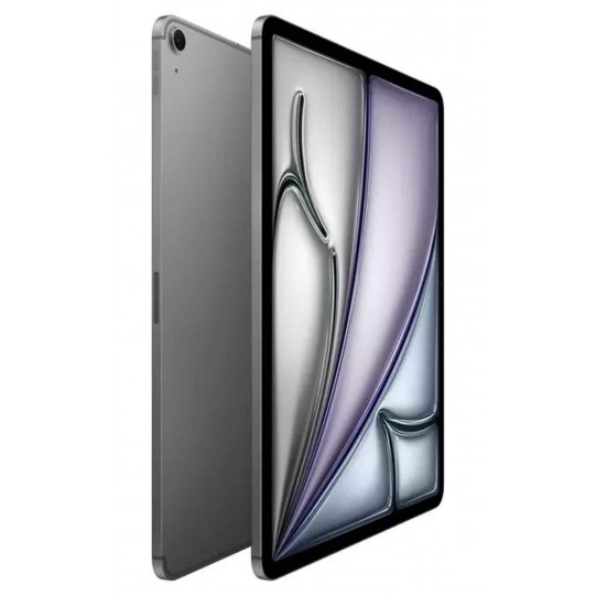 Apple iPad Air 11 M3 Wifi Apple iPad Air 11 M3 Wifi