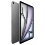 Apple iPad Air 11 M3 Wifi Apple iPad Air 11 M3 Wifi